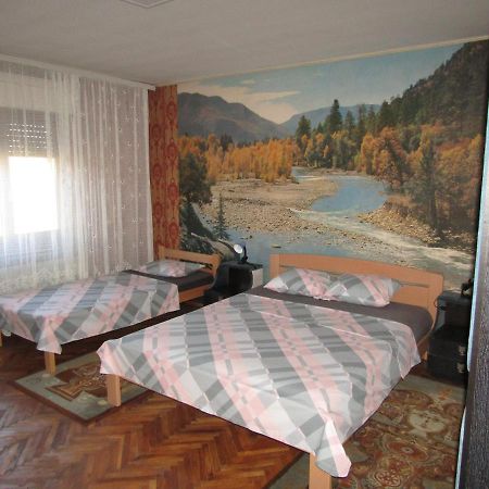 Apartman Milena Kladovo Zewnętrze zdjęcie