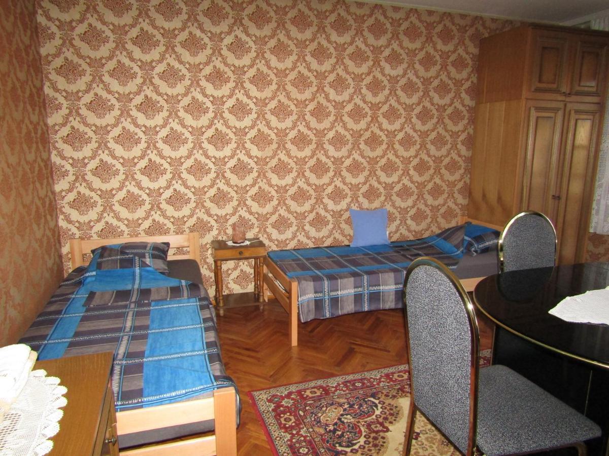 Apartman Milena Kladovo Zewnętrze zdjęcie