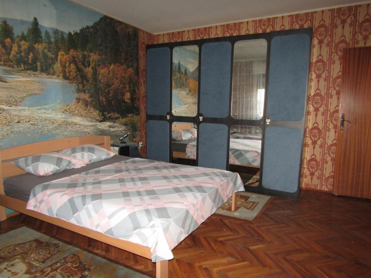 Apartman Milena Kladovo Zewnętrze zdjęcie